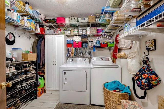 950 Brashum Drive, Aiken, SC 29803