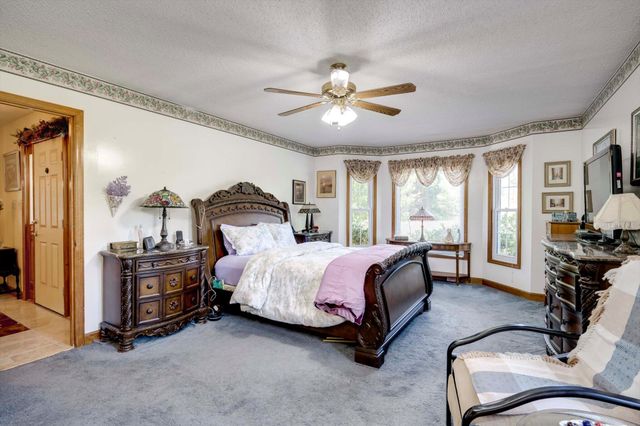 950 Brashum Drive, Aiken, SC 29803