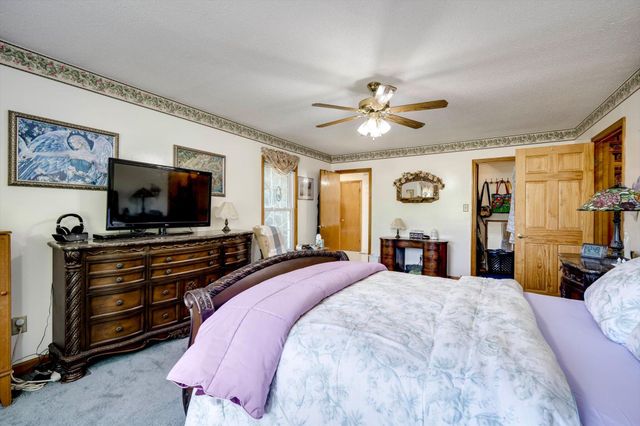 950 Brashum Drive, Aiken, SC 29803