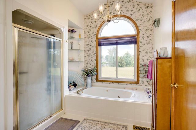 950 Brashum Drive, Aiken, SC 29803