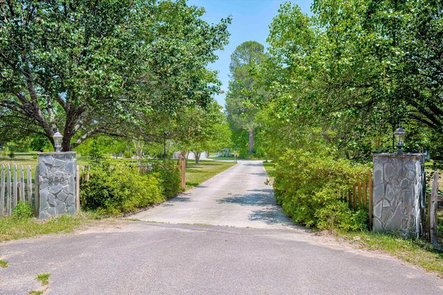 950 Brashum Drive, Aiken, SC 29803