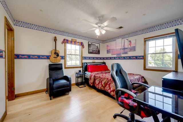 950 Brashum Drive, Aiken, SC 29803