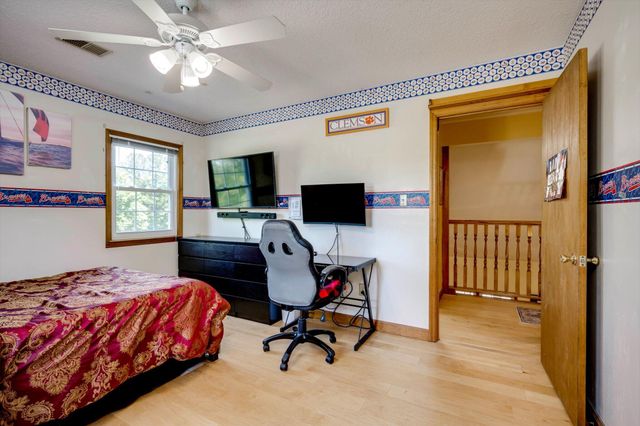 950 Brashum Drive, Aiken, SC 29803