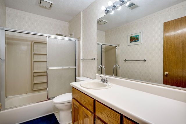 950 Brashum Drive, Aiken, SC 29803