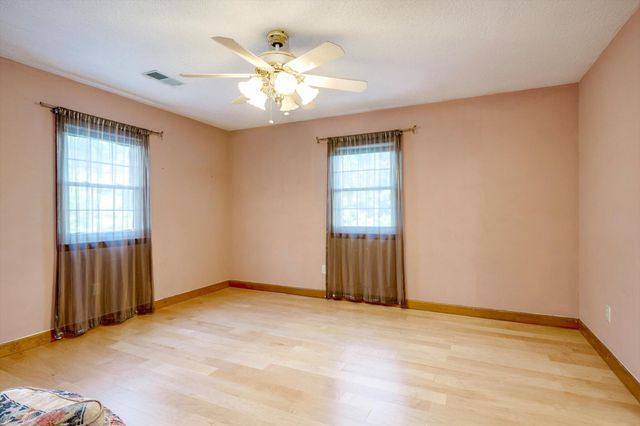 950 Brashum Drive, Aiken, SC 29803