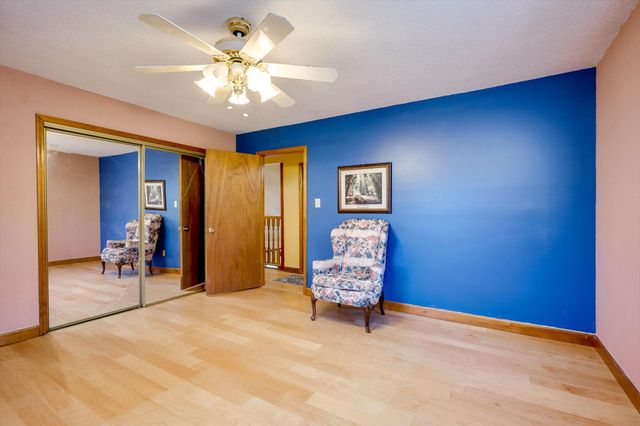 950 Brashum Drive, Aiken, SC 29803