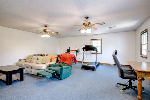 950 Brashum Drive, Aiken, SC 29803