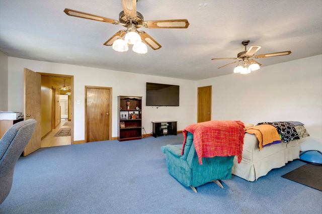 950 Brashum Drive, Aiken, SC 29803