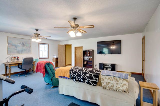950 Brashum Drive, Aiken, SC 29803