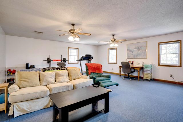 950 Brashum Drive, Aiken, SC 29803