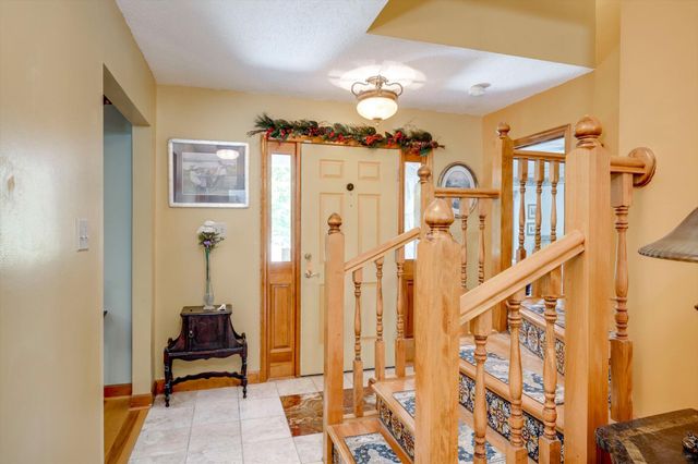 950 Brashum Drive, Aiken, SC 29803