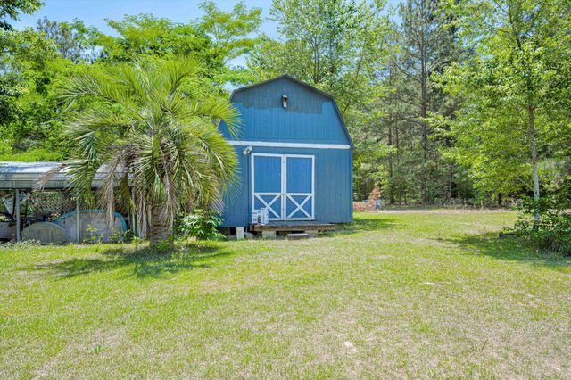 950 Brashum Drive, Aiken, SC 29803
