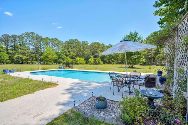 950 Brashum Drive, Aiken, SC 29803