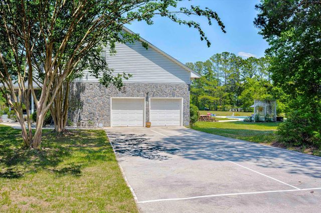 950 Brashum Drive, Aiken, SC 29803