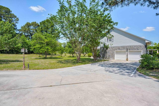 950 Brashum Drive, Aiken, SC 29803