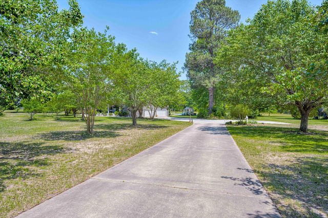 950 Brashum Drive, Aiken, SC 29803