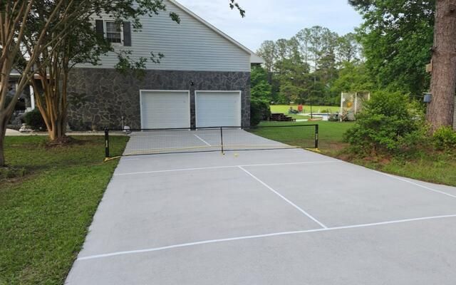 950 Brashum Drive, Aiken, SC 29803