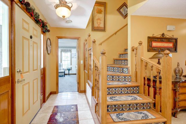 950 Brashum Drive, Aiken, SC 29803
