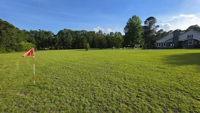 950 Brashum Drive, Aiken, SC 29803