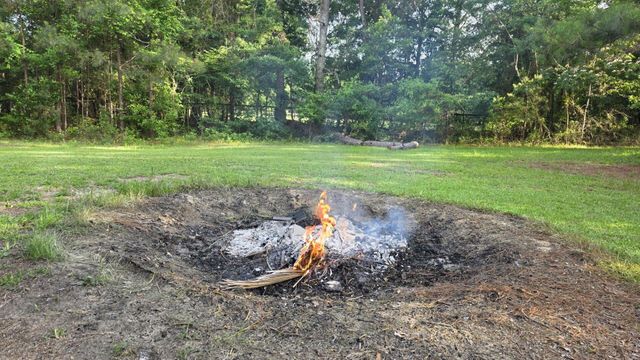 950 Brashum Drive, Aiken, SC 29803