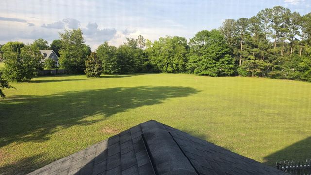 950 Brashum Drive, Aiken, SC 29803