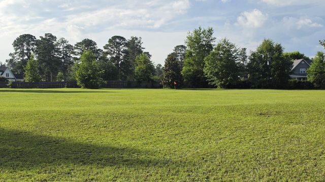 950 Brashum Drive, Aiken, SC 29803