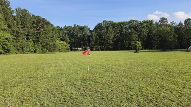950 Brashum Drive, Aiken, SC 29803