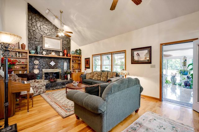 950 Brashum Drive, Aiken, SC 29803