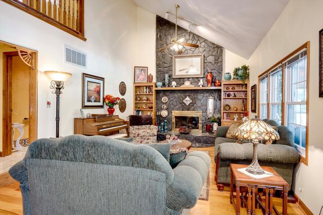 950 Brashum Drive, Aiken, SC 29803