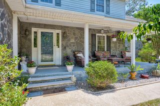 950 Brashum Drive, Aiken, SC 29803