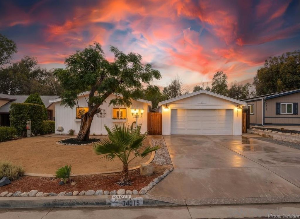 34015 Harvest Way, Wildomar, CA 92595