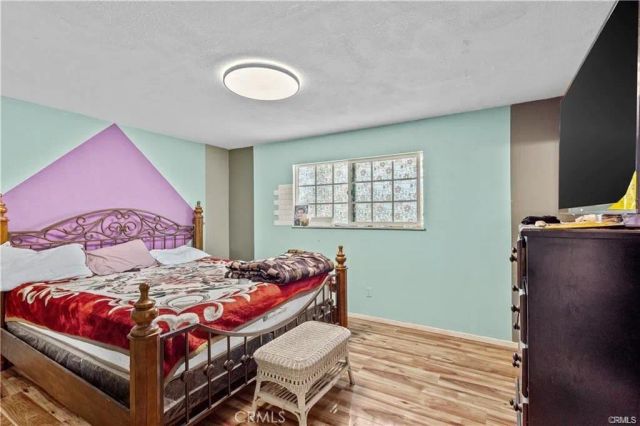 1505 Sunrise Road, Barstow, CA 92311