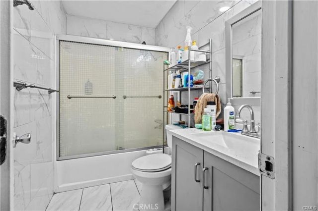 1505 Sunrise Road, Barstow, CA 92311