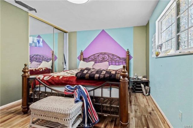 1505 Sunrise Road, Barstow, CA 92311