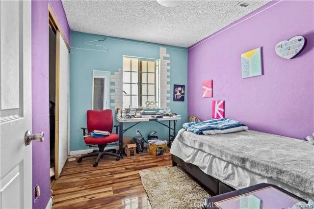 1505 Sunrise Road, Barstow, CA 92311