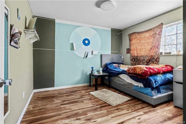 1505 Sunrise Road, Barstow, CA 92311