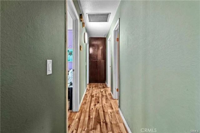 1505 Sunrise Road, Barstow, CA 92311