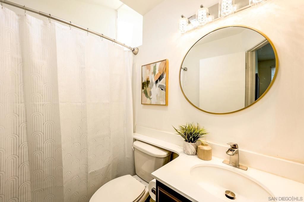 Image 13 of property listing at 7390 Mission Trails 94, Santee, CA 92071