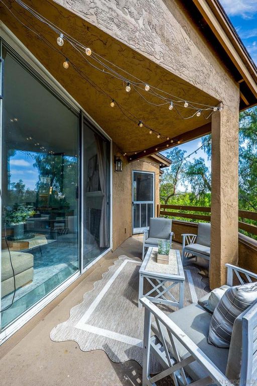 Image 16 of property listing at 7390 Mission Trails 94, Santee, CA 92071