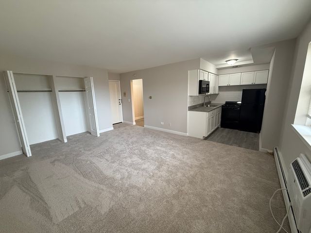 3001 Thatcher Avenue 5O, River Grove, IL 60171