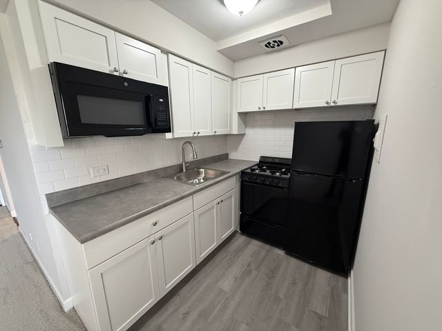 3001 Thatcher Avenue 5O, River Grove, IL 60171