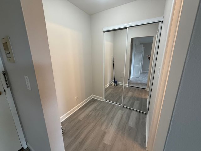 3001 Thatcher Avenue 5O, River Grove, IL 60171