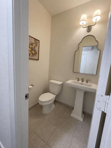 6 S Wheatleigh Drive, Tomball, TX 77375
