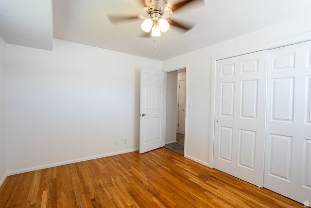 1414 E 275 N, Layton, UT 84040