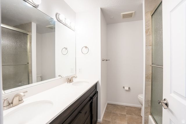 1414 E 275 N, Layton, UT 84040