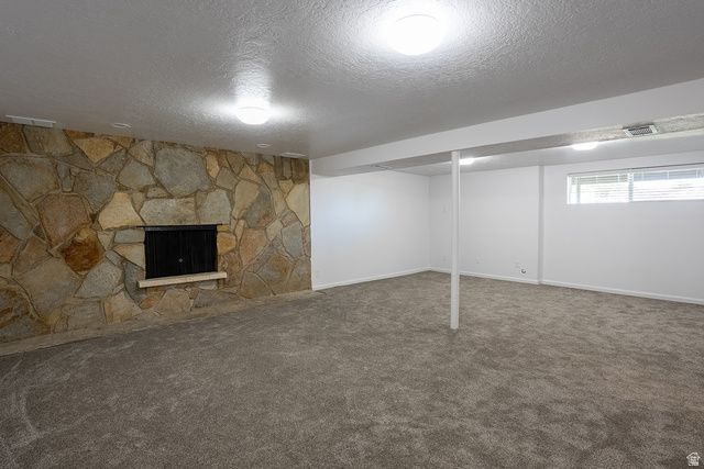 1414 E 275 N, Layton, UT 84040