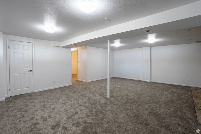 1414 E 275 N, Layton, UT 84040