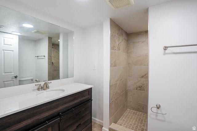 1414 E 275 N, Layton, UT 84040
