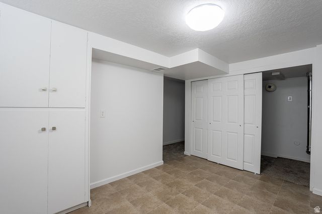 1414 E 275 N, Layton, UT 84040