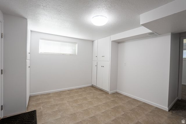 1414 E 275 N, Layton, UT 84040
